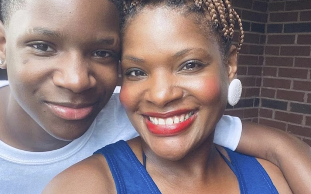 “A Mother’s Cry for Justice”: 19-Year-Old Killed While Working at Amazon in Bessemer