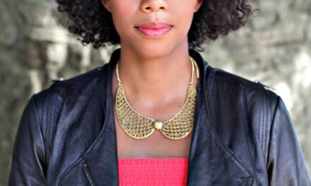 Enoch Pratt to highlight work of Angela Flournoy at 38th Annual Booklover’s Breakfast