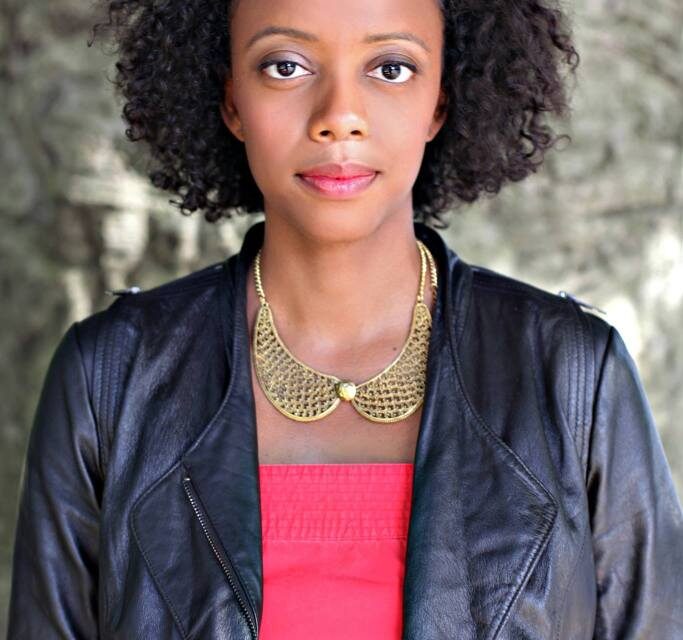 Enoch Pratt to highlight work of Angela Flournoy at 38th Annual Booklover’s Breakfast