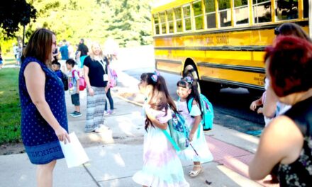 Alabama Approves $6.48 Million in School Safety Contracts Under 2024 Security Law