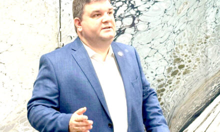 Lawmakers Clash with Public Over Immigration Bill During Heated Hearing