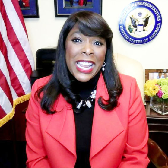 Sewell, Sykes urge DHS to exempt health care workers from new H-1B visa fee