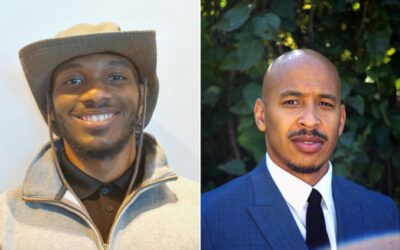 Opinion: When eviction means losing everything in Baltimore