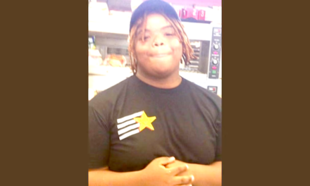 Devastated’ Teen Faces Long Recovery After Birmingham Shooting Kills His Best Friend