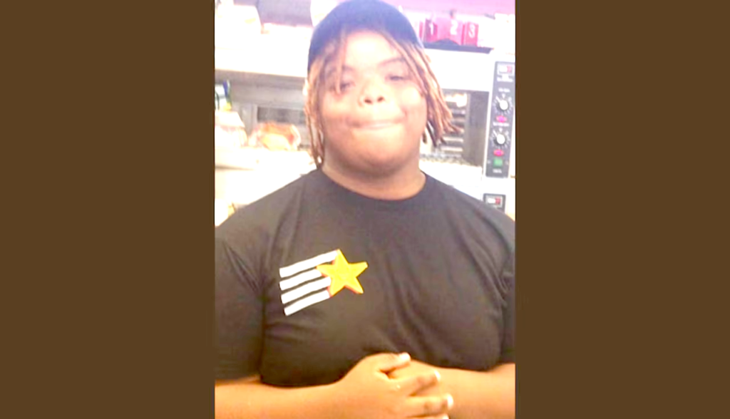 Devastated’ Teen Faces Long Recovery After Birmingham Shooting Kills His Best Friend