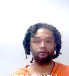 Huntsville Police Officer Placed on Administrative Duty After Use-of-Force Incident