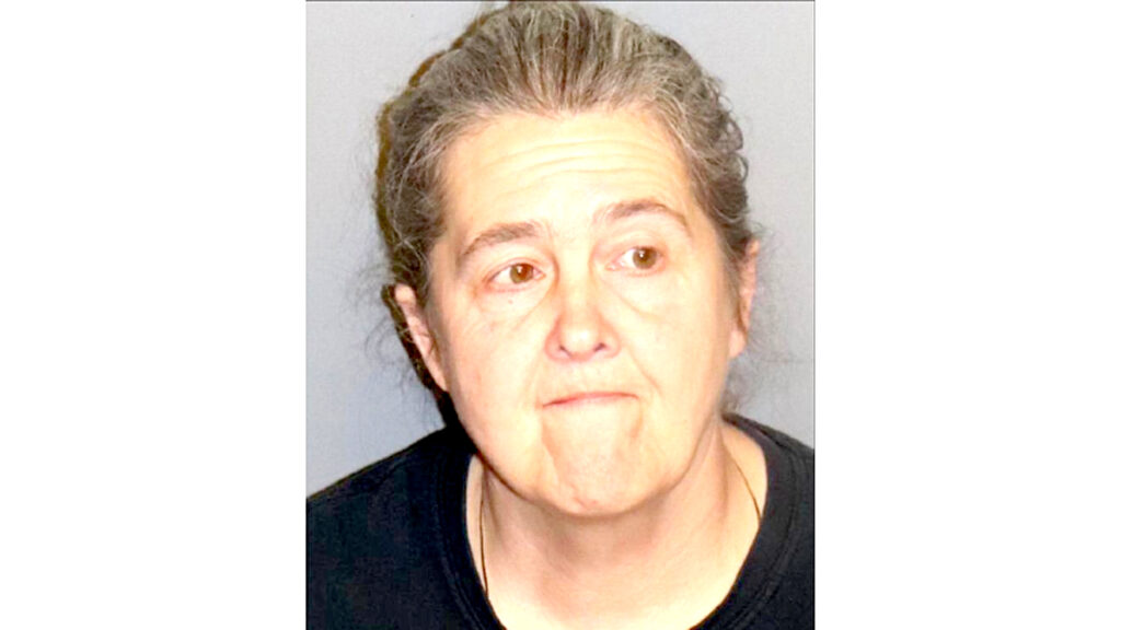 Alabama Police Warn Public Not to Interfere With Arrests Following Leeds Incident