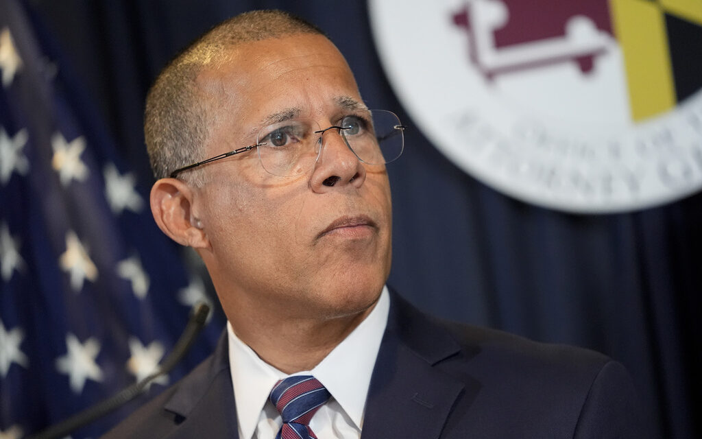 Annual report reveals health insurance denials rarely challenged, but appeals often successful