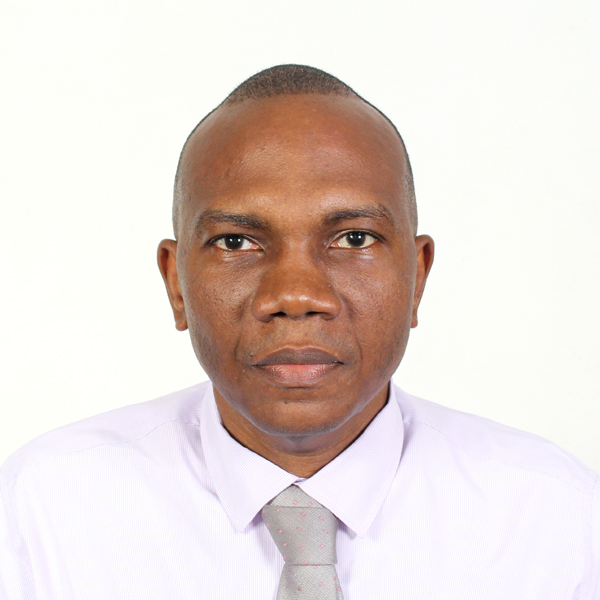 Commentary:  Structural inequality undermines Jamaica’s schools