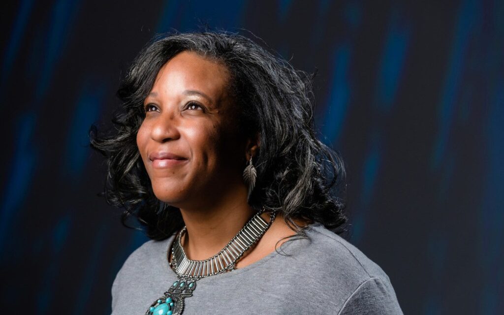 Commentary: Baltimore’s violence drop proves investing in Black-led youth and the arts works