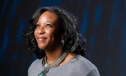 Commentary: Baltimore’s violence drop proves investing in Black-led youth and the arts works