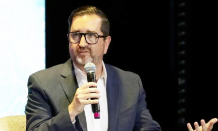 Oceania Cruises moves to adults-only policy as demand grows for kid-free travel