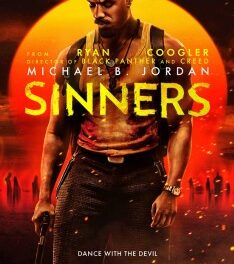 Winners announced for the 17th Annual AAFCA Awards presented by the African American Film Critics Association