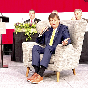 More Than $12 Million Approved for North Alabama Public Safety, Infrastructure, and Research