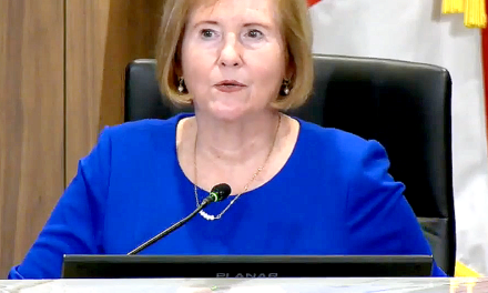 Huntsville City Council Reviews Energy Planning, Annexations, Public Safety, Parks, and Major Development Projects