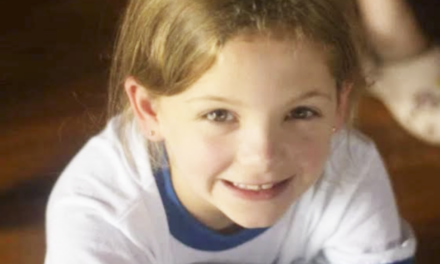 Gov. Ivey announces statewide flood notification system during State of the State address