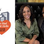 He Was Shaking and Talking so Fast … But Said ‘Will You Marry Me’”