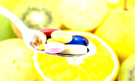 7 Pills You Should Never Take with Juice, Health Experts Warn