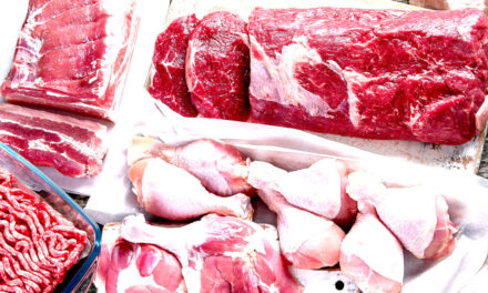 What’s the Healthiest Meat to Eat? ExpertsBreak Down the Top Three