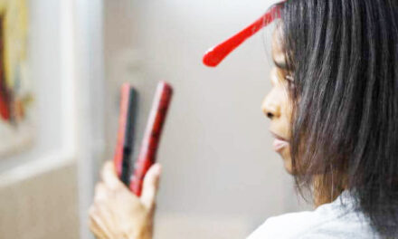 FDA Misses Deadline to Ban Formaldehyde in Hair Straighteners, Raising Health Concerns