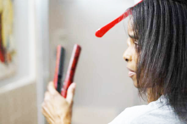 FDA Misses Deadline to Ban Formaldehyde in Hair Straighteners, Raising Health Concerns