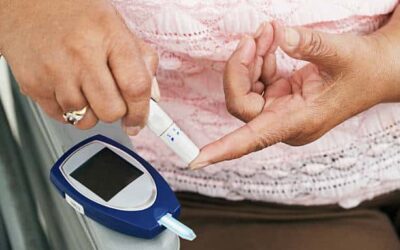 Top 3 At-Home Diabetes Tests You Can Use Right Now