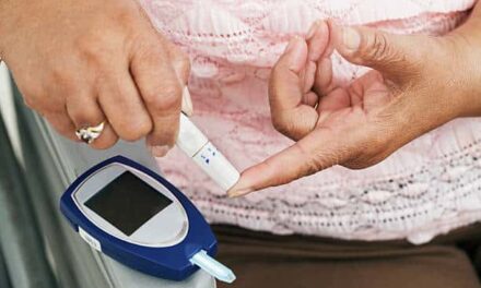 Top 3 At-Home Diabetes Tests You Can Use Right Now