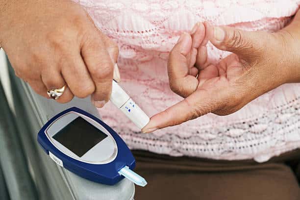 Top 3 At-Home Diabetes Tests You Can Use Right Now