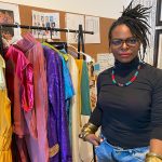 Meet Twyla S. Grider: ‘Costume Goddess’ for Red Mountain Theatre’s Dazzling Production of ‘The Wiz’