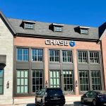 What JPMorganChase’s $350,000 Commitment to Alabama Possible Means for Workforce Training