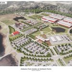 Jefferson County Announced More than $400 Million in Economic Development Projects in 2025