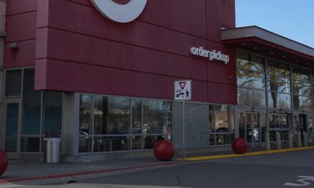 One year later, Target still reeling from boycotts