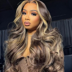 TikTok’s “Queen Leora” Reigns Over Her Growing Birmingham Empire