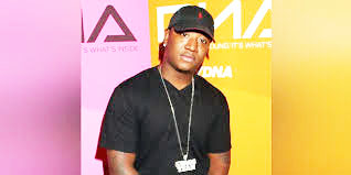 Mobile activists plan symbolic funeral to confront gun violence after teen shooting