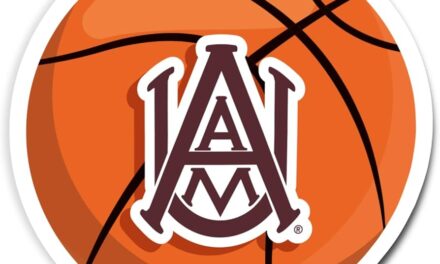 AAMU Professional Men’s Basketball Report: Bulldogs Making an Impact Worldwide