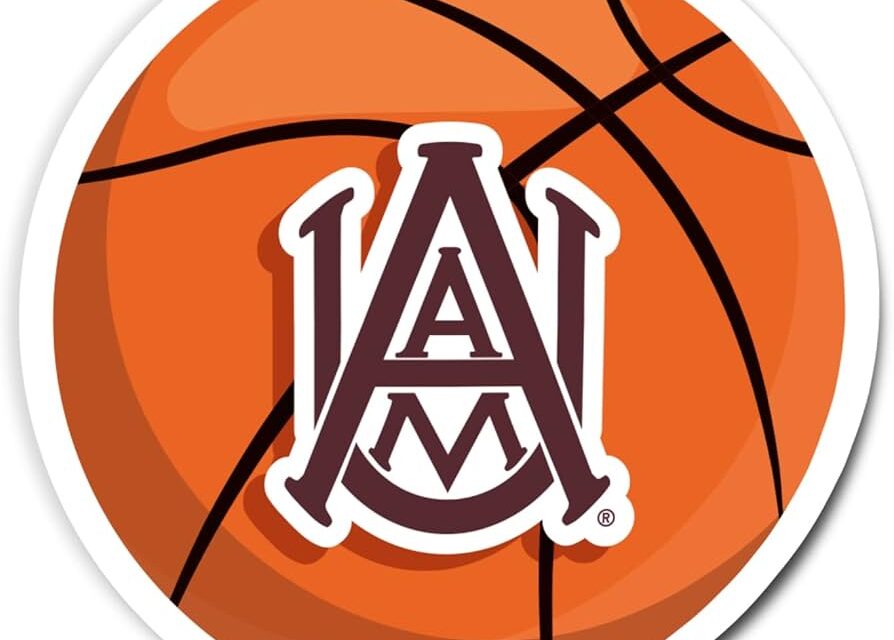 AAMU Professional Men’s Basketball Report: Bulldogs Making an Impact Worldwide