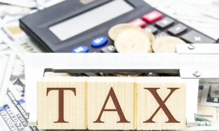 REPORT: ALABAMA COLLECTS LESS IN TAXES THAN MOST STATES—BUT RELIES MORE ON REGRESSIVE TAXES