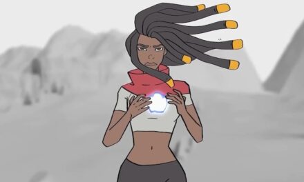 10 films selected for inaugural HBCU Week NOW Film Festival