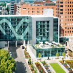 Behind the Glass: Exploring the Evolution of the New-Look UAB