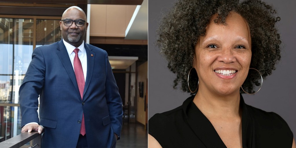 UDC launches School of Education and Learning Sciences