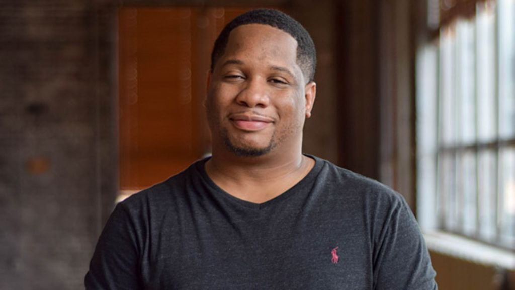 Opinion:  47th president’s foreign policy is White supremacy