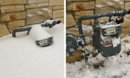 Average household electricity bills in 2025 ran 9.6 percent higher than in 2024, rising faster than wages and overall inflation