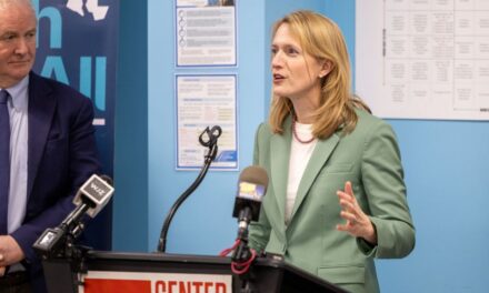 Maryland’s Easy Enrollment program opens for 2026 health coverage