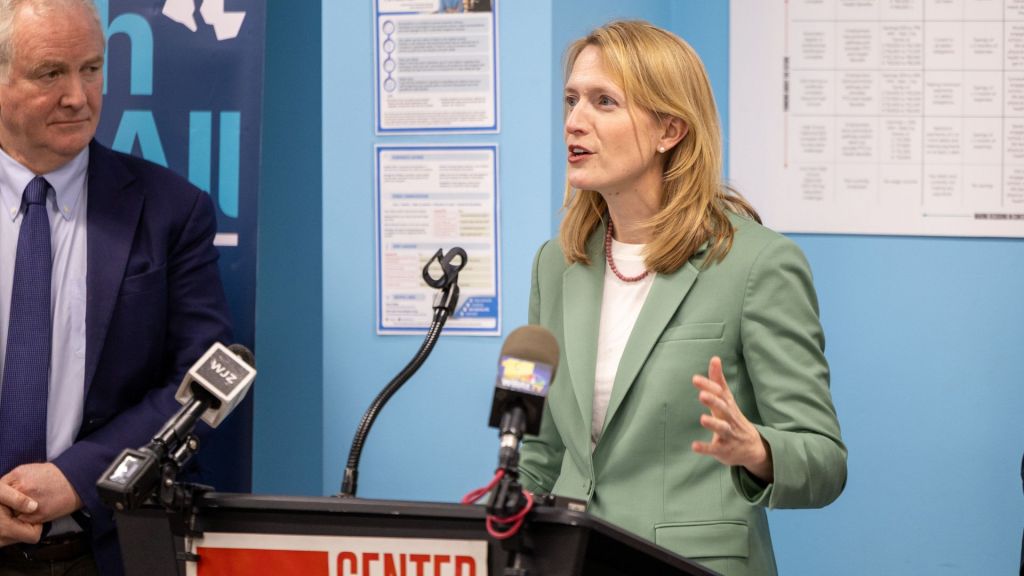 Maryland’s Easy Enrollment program opens for 2026 health coverage