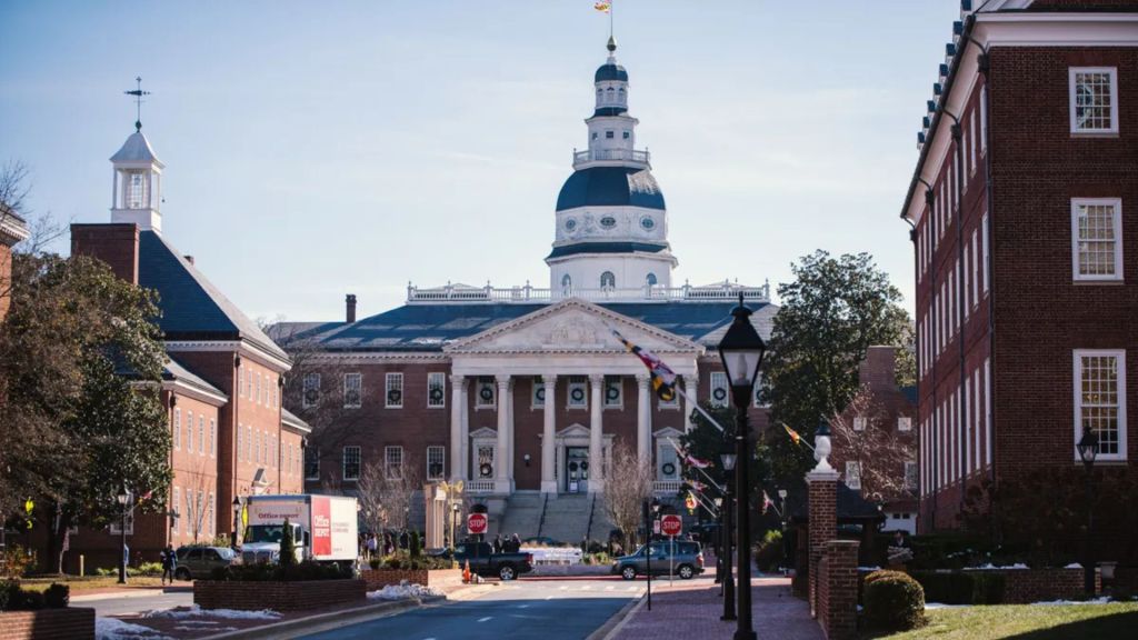 State and local lawmakers comment on Mayor Scott’s 2026 legislative priorities 