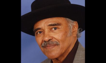 In memoriam: Media icon and pioneer Thomas H. Watkins Jr., Daily Challenge publisher, is remembered and honored