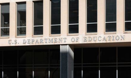 Department of Education calls back civil rights staff amid massive discrimination case backlog