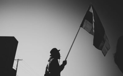 Tradition and change usher in 2026 MLK celebrations