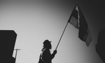 Tradition and change usher in 2026 MLK celebrations