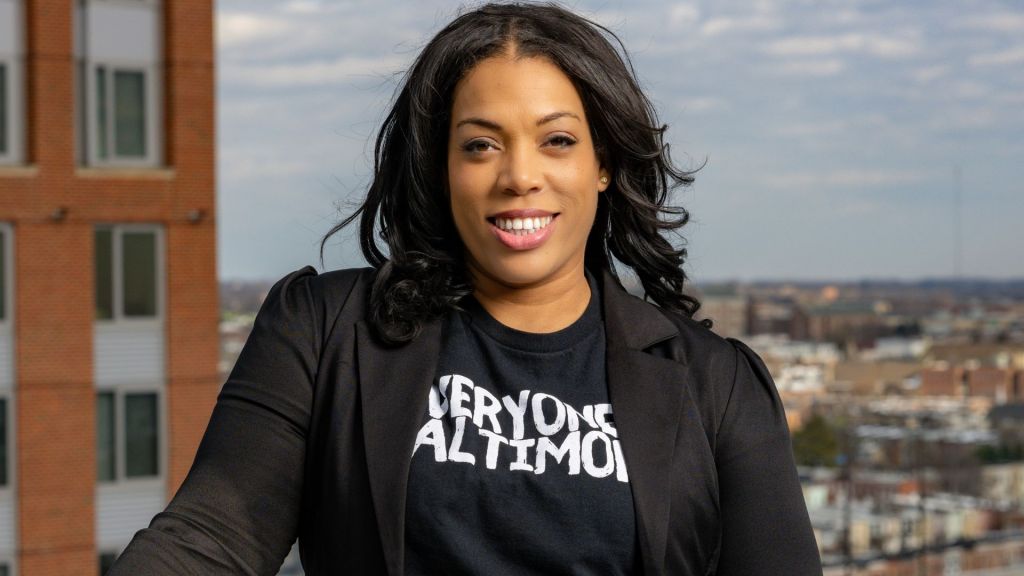 Associated Black Charities to continue community conversations, centering resident voices in 2026  